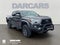 2020 Toyota Tacoma SR5 V6