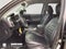 2020 Toyota Tacoma SR5 V6