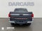 2020 Toyota Tacoma SR5 V6