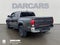 2020 Toyota Tacoma SR5 V6