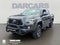 2020 Toyota Tacoma SR5 V6