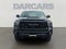 2021 Toyota Tundra TRD Pro