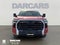 2022 Toyota Tundra Limited Premium Pkg