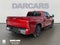 2022 Toyota Tundra Limited Premium Pkg