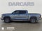 2024 Toyota Tundra 1794