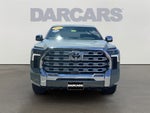 2026 Toyota Tundra 1794