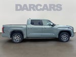 2026 Toyota Tundra 1794