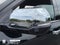 2025 Toyota Tundra 1794