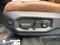 2025 Toyota Tundra 1794
