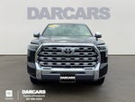 2025 Toyota Tundra 1794
