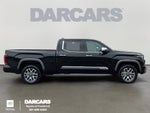 2025 Toyota Tundra 1794