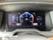 2025 Toyota Tundra 1794