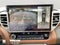 2025 Toyota Tundra 1794