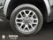 2025 Toyota Tundra 1794