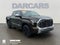 2023 Toyota Tundra Hybrid 1794 Edition