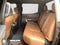 2023 Toyota Tundra Hybrid 1794 Edition