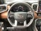 2023 Toyota Tundra Hybrid 1794 Edition