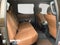 2023 Toyota Tundra Hybrid 1794 Edition