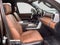 2023 Toyota Tundra Hybrid 1794 Edition