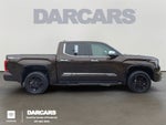 2023 Toyota Tundra Hybrid 1794 Edition