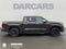 2023 Toyota Tundra Hybrid 1794 Edition
