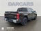 2023 Toyota Tundra Hybrid 1794 Edition