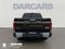 2023 Toyota Tundra Hybrid 1794 Edition