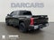 2023 Toyota Tundra Hybrid 1794 Edition