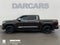 2023 Toyota Tundra Hybrid 1794 Edition