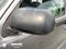 2014 Toyota Tacoma Base