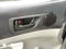 2014 Toyota Tacoma Base