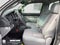 2014 Toyota Tacoma Base