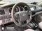 2014 Toyota Tacoma Base