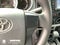2014 Toyota Tacoma Base