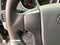 2014 Toyota Tacoma Base