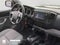 2014 Toyota Tacoma Base