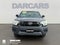 2014 Toyota Tacoma Base