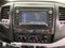 2014 Toyota Tacoma Base
