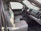 2014 Toyota Tacoma Base