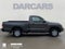 2014 Toyota Tacoma Base