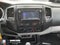 2014 Toyota Tacoma Base