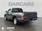 2014 Toyota Tacoma Base
