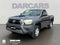 2014 Toyota Tacoma Base
