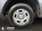 2014 Toyota Tacoma Base