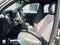 2019 Toyota Tacoma TRD Sport V6