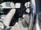 2019 Toyota Tacoma TRD Sport V6