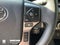 2019 Toyota Tacoma TRD Sport V6