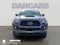 2019 Toyota Tacoma TRD Sport V6