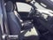 2019 Toyota Tacoma TRD Sport V6