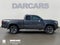 2019 Toyota Tacoma TRD Sport V6